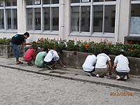 P8080002