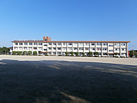 Pa100333