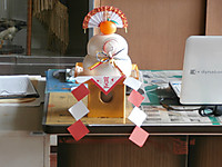 P1010674